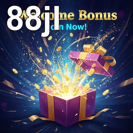 VIP services at 88jl for premium gaming experience - 88jl