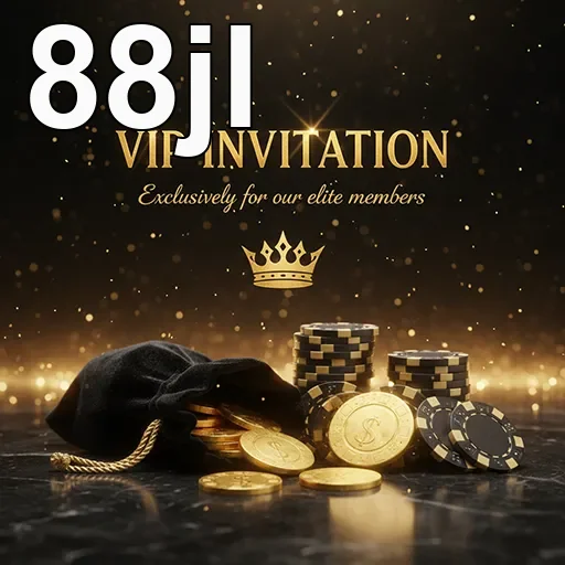 VIP services at 88jl casino - 88jl